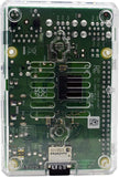 SMI Raspberry Pi 3 B+ (B Plus) Starter Kit- Raspberry Pi Motherboard Model B+, 5V 2.5A USA Power Supply, Clear Case with Access to All Ports, 16GB Micro SD Card with Latest Noobs - Plug N Play