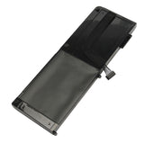 Battery A1286 A1382 For Apple Macbook Pro 15" 2011 661-5844 020-7134-A 3ICP5/81/