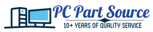 PC Part Source Inc.