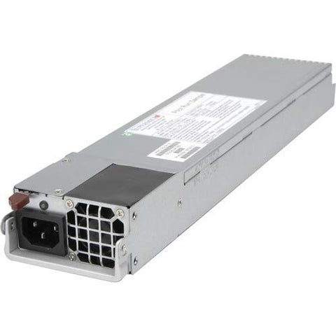 Supermicro PWS-920P-SQ 920W 1U Power Supply Module