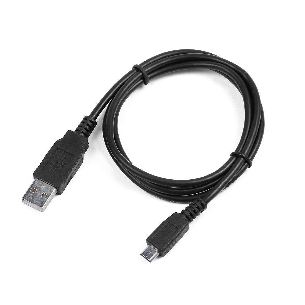 Micro USB Data Restore Cable Cord Lead For Apple TV 3,1 3rd Gen A1427 MD199BZ/A