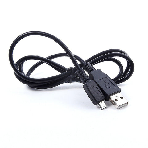 USB Power Cable For Roku HDMI Version 3500R 3500RW Streaming Stick - 3ft Charger Cord