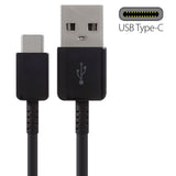 USB Type C Charger Data Sync Cable for Motorola Moto Z / Z Force / Z Play Droid