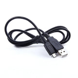 Micro USB Charger Charging Cable for JBL Charge 2/2+ Flip 2/3 Clip Speaker 6Ft