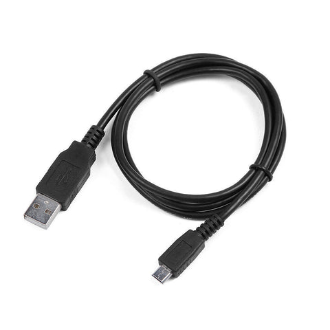 New 6ft Long Rapid Charger USB Fast Charging Sync Cable for SAMSUNG LG HTC ZTE