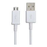 Charging Data Cable Charger Cord For Samsung Galaxy Tab A 9.7 SM-T550 SM-T555 Tablet