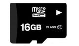 16GB Micro SD Card for Raspberry Pi 4, Pi 3 Model B - Preloaded Raspbian Pixel Desktop, KODI