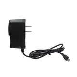 5V 2A Micro USB Wall Charger Adapter AC DC Power Supply Cord For Raspberry Pi 1