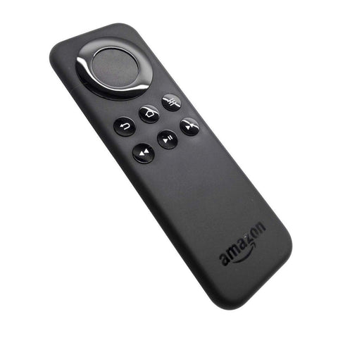 Replacement Amazon Fire TV Stick Remote Control CV98LM