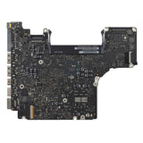 661-5559 Logic Board for Apple  MacBook Pro 13" A1278 Mid 2010 with 2.4Ghz Intel CPU