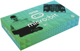 BBC2546862 Micro:bit go