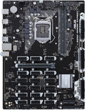 ASUS B250 MINING EXPERT LGA1151 DDR4 HDMI B250 ATX Motherboard