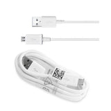 Power Charging Cable Cord for Kindle HD HDX Paperwhite Amazon Fire TV Stick Kindle Voyage
