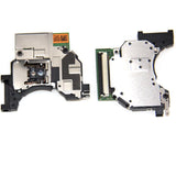 5PCS/LOT high quality Kes 860A laser lens for ps4 laser lens original repair parts KES-860A double eye
