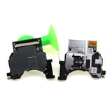 5PCS/LOT high quality Kes 860A laser lens for ps4 laser lens original repair parts KES-860A double eye