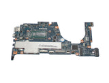 Lenovo Ideapad Yoga 2 13" Laptop Motherboard i5 1.6Ghz CPU 90005929