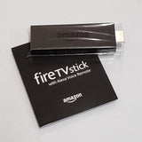 Amazon Fire TV Stick - Model LY73PR - Replacement