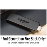 Amazon Fire TV Stick - Model LY73PR - Replacement