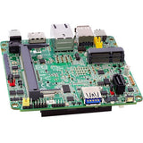 Intel NUC Board DE3815TYBE - BLKDE3815TYBE Next Unit Computing