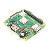Raspberry Pi 3 Model A+ Computer Board