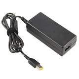 65W AC Power Adapter Charger for Lenovo ThinkPad Edge ADLX65NDC3A