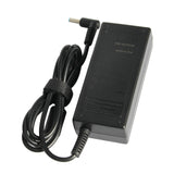 AC Adapter Charger for HP Chromebook 11 G3, 11 G4, 14 G1, 14 G4 4.5*3.0mm 45W CP