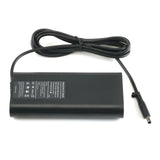 130W AC Power Adapter for Dell Precision M3800 5510 5520 5530,XPS 15 9530 9550 9560 9570
