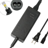 AC Adapter Charger Power Supply Cord for Acer Aspire One ZG5 Netbook Computer
