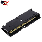 Power Supply ADP-160ER N16-160P1A Replacement for Sony PS4 Slim CUH-2115