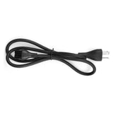 For Dell 65W AC Power Adapter 19.5V 3.34A Latitude Inspiron LA65NM130 JNKWD New