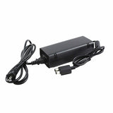 KMD AC Adapter for Xbox 360 Slim