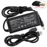 AC Power Supply Adapter For Acer Aspire E15 ES1-512-C96S Notebook Laptop Charger