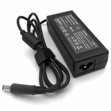 AC Adapter Charger For HP 2000-219DX 2000-224CA Notebook PC Power Supply Cord