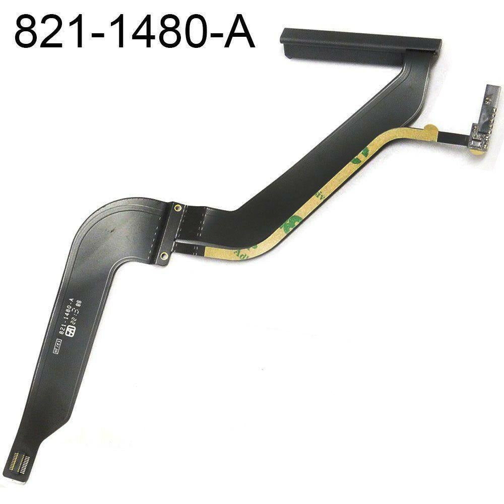 HDD Hard Drive Cable for Apple Macbook Pro 13 inch 2012 A1278 821-1480-A MD101