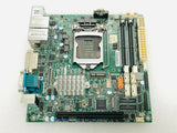 Supermicro MBD-X11SCV-Q-O Core i7/i5/i3 Q370 LGA1151 32GB DDR4 PCI Express Mini-ITX