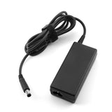 For Dell 19.5V 3.34A 65W AC Power Adapter Charger LA65NS2-01 PA-12 Family & Cord