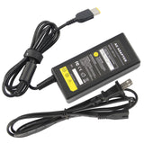 65W AC Power Adapter Charger for Lenovo ThinkPad Edge ADLX65NDC3A
