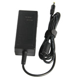 AC Adapter Charger Power Cord For Lenovo IdeaPad 320-15ABR 80XS 80XT 80XR 81A3
