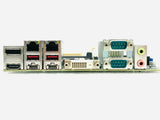 Supermicro MBD-X11SCV-Q-O Core i7/i5/i3 Q370 LGA1151 32GB DDR4 PCI Express Mini-ITX