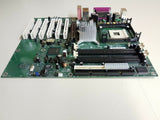 Intel D865GBF / D865PERC Socket 478 Pin ATX Motherboard