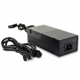 200W AC Adapter Power Supply Cable Charger For Microsoft XBOX one Console brick
