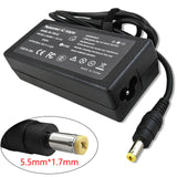 AC Power Supply Adapter Laptop Charger For Acer Aspire E15 ES1-512-C96S Notebook