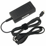 AC Adapter Charger For Asus Chromebook C201 C201P C201PA AD2055320 ADP-24EW B