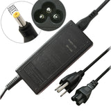 65W AC Adapter Charger for Asus ADP-65JH BB EXA0703YH PA-1650-66 K52F K50ij US