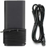 130W AC Power Adapter for Dell Precision M3800 5510 5520 5530,XPS 15 9530 9550 9560 9570