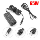 65W AC Power Adapter Charger for Dell 19.5V 3.34A LA65NS2-01 PA-12 Family