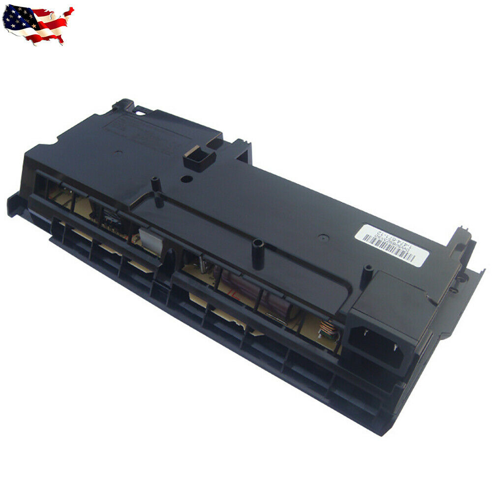 Genuine Power Supply For Sony PlayStation PS4 4 Pro ADP-300CR CUH-7015B