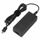 AC Adapter Charger For Asus Chromebook C201 C201P C201PA AD2055320 ADP-24EW B