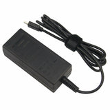 for Asus Chromebook flip C100 C100P C100PA AC Adapter Charger Power Supply 24W