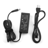 For Dell 19.5V 3.34A 65W AC Power Adapter Charger LA65NS2-01 PA-12 Family & Cord